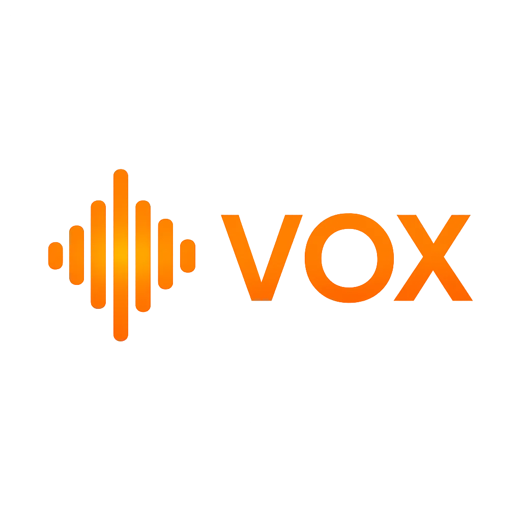 Vox